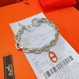 hermes bracelets s_12145a5